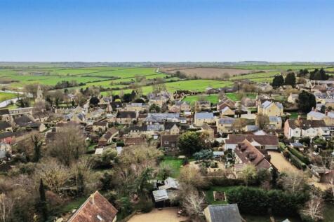 DJI_0368.JPG