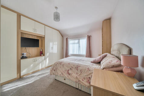 1371820-10-68fb81...