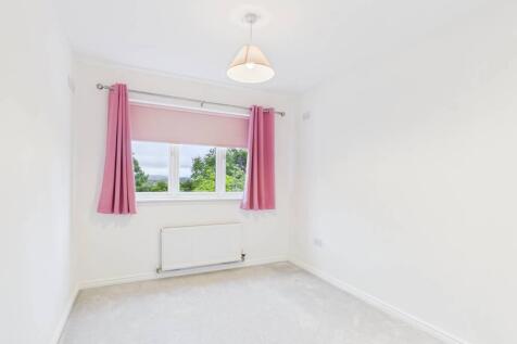 Ashwood Gait, Edinburgh, Midlothian, EH12 photo 4