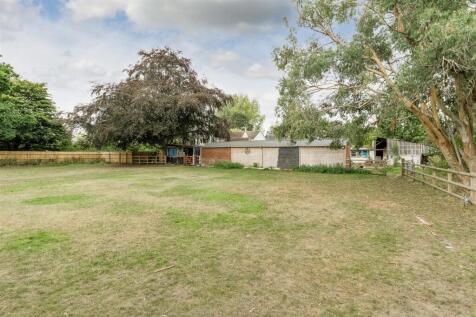 19 Cottage Lane, Whiteacre Heath