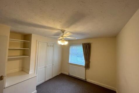 Patriot Close, Spalding, Lincolnshire photo 4