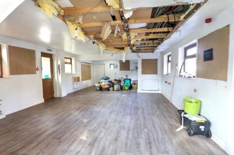 Childcare Facility for sale Image 8
