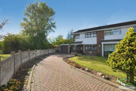 Runcorn, WA7 - property photo