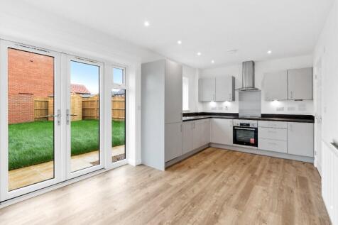 Talbot Road, Dartford, Kent, DA2 photo 3