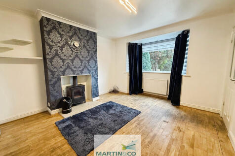 22ee8b1c--4A8D-92...