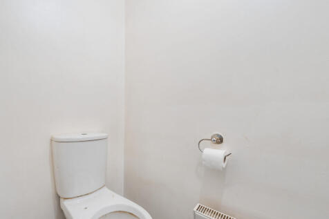 1334821-17-68908d...