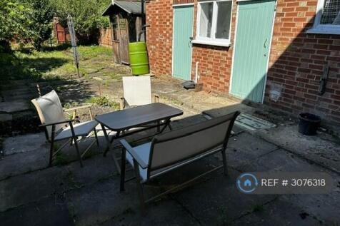 Granhams Close, Cambridge, CB22 photo 3