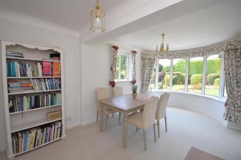 DSC_0346 - Copy (5).JPG