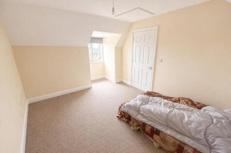 Haworth Close, Stretton, Alfreton, DE55 photo 3