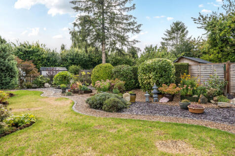 1347341568b855b9187c7