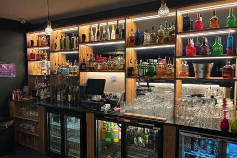 Bar / Nightclub for sale Image 6