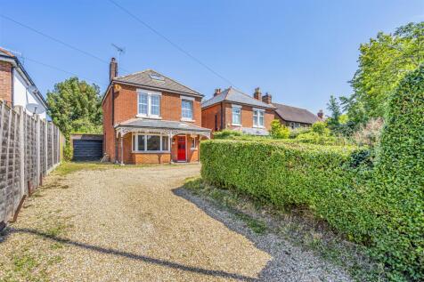 Main Road, Southbourne-PorticoMarketing-Nexa-37.JP