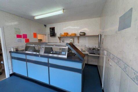 GetAttachmentThumbna