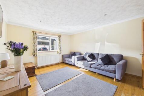 Living room- Mark Stephens EweMove Newmarket and S