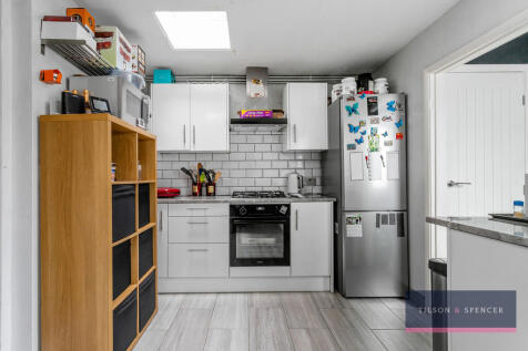 1209202511_TILS_3...