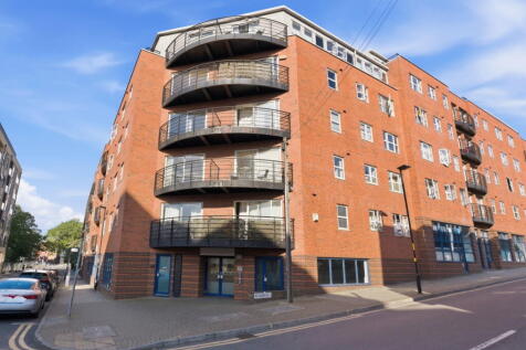 Property Image 13
