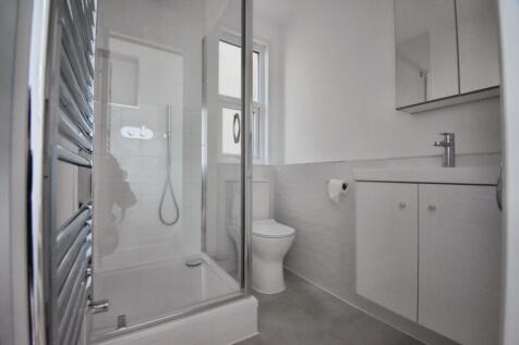 BATHR
