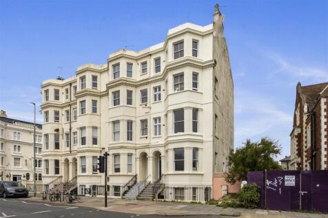 St Catherines Terrace, 13 Flat 4-021(1).jpg