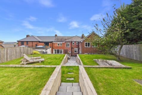 External