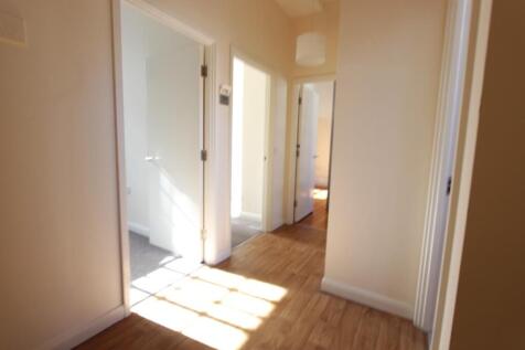 Hallway CP28.JPG