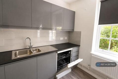 Kitchen Aspect Dishwasher 
