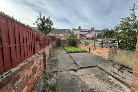 Property Image 23