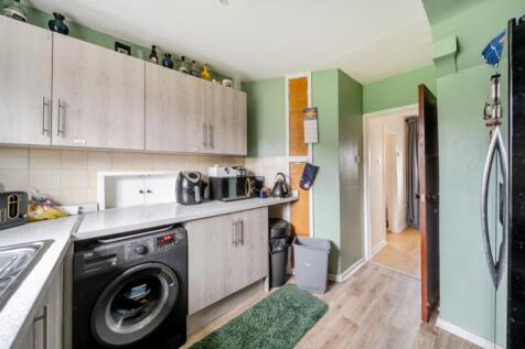 1364896-10-68ecc403017f0