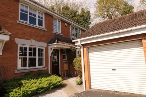 IMG_4152
