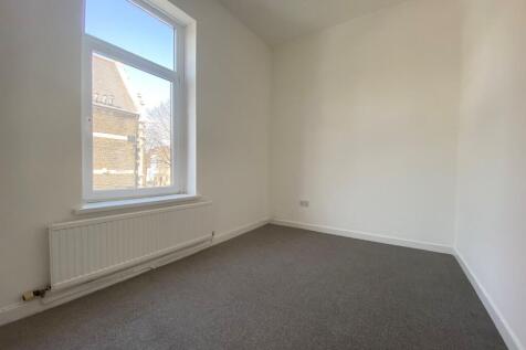Neville Street, Cardiff, CF11 photo 5