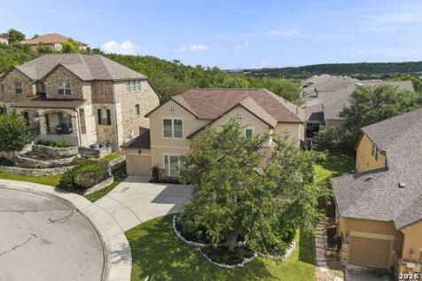Property Image 48
