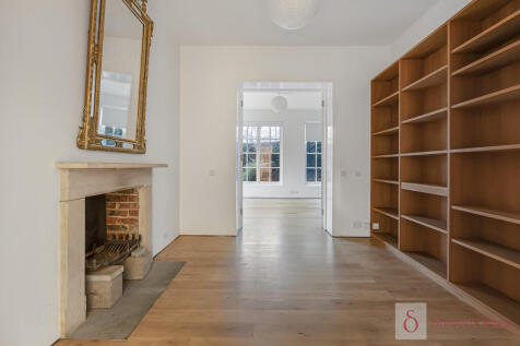 3_69849_watermark...