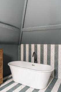 296304 - WesleyPlace_HighRes-40.jpg