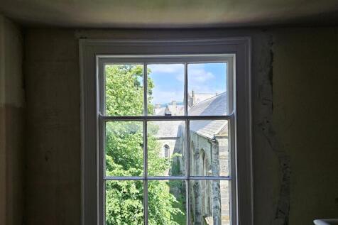 Glimpse of the moor.jpg