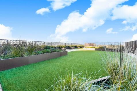 Millbrook Studios, Burnt Mill, Harlow, Essex photo 4