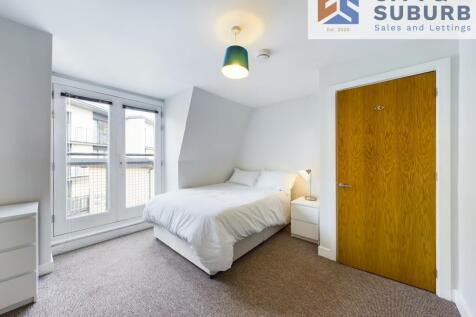 PH404 - BEDROOM THREE (2)