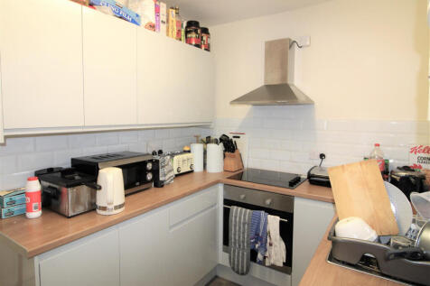 Langley Road, Lancaster photo 2