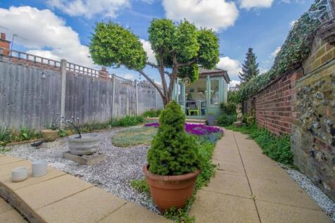 97 Northgate Street [Garden] 03.jpg