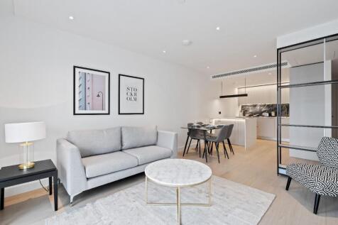 PropertyImages