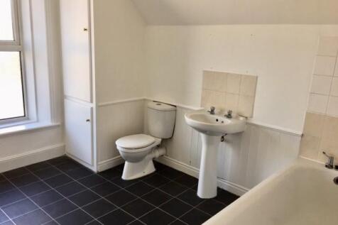 2 Brooklyn Place, Fairfield Road, Buxton photo 5