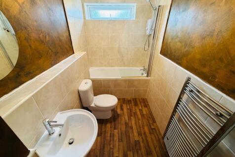 Rivington, Cholmondeley Road, Salford photo 5