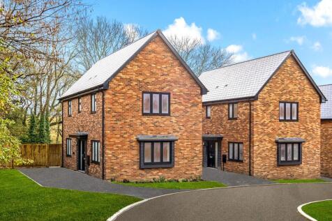 street &amp; othe...