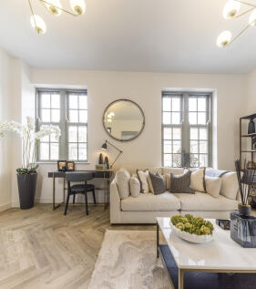 primary property image