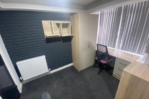 Hubert Road, Selly Oak, West Midlands, B29 photo 4