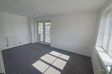 Llys Nantgarw, Wrexham photo 3