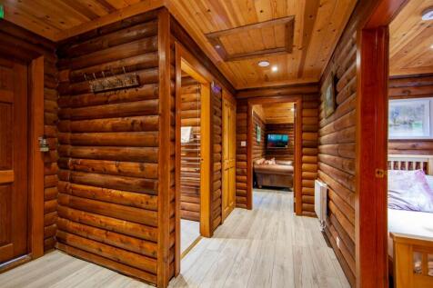 h9e446bcsM26kvFw8wzS@336505cff8