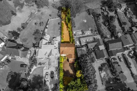 3 Gentleshaw Lane_9 B&amp;W.jpg