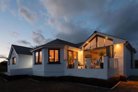 _Mill VIew, 19 Higher Warborough Road, Galmpton