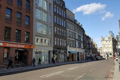 80 Borough High St Ext.jpg