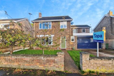Doncaster, DN9 - property photo