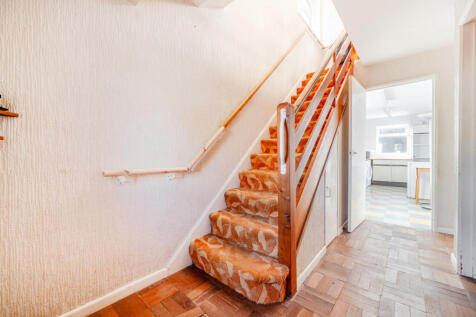 1381423-15-691ef2...